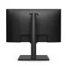 Монитор BenQ GW2490T, 24 Монитор BenQ GW2490T, 24