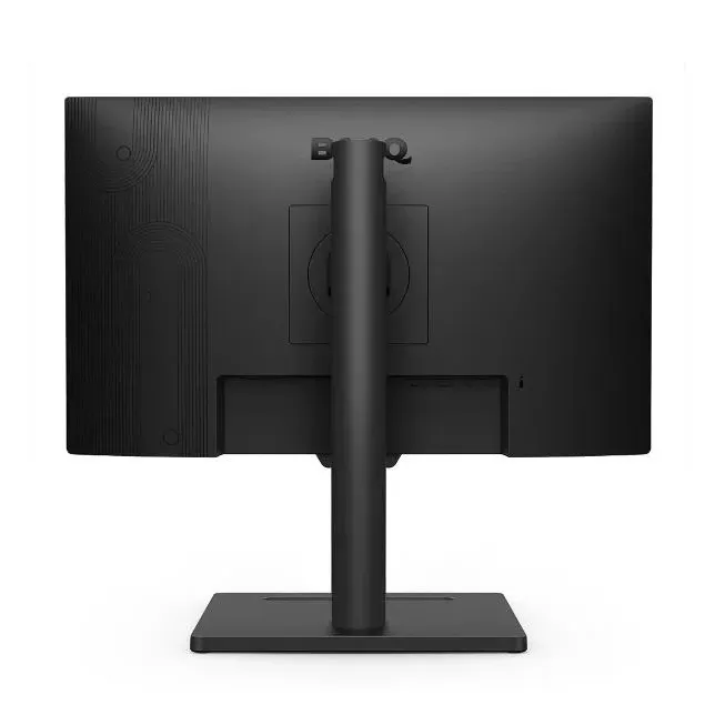 Монитор BenQ GW2490T, 24 Монитор BenQ GW2490T, 24