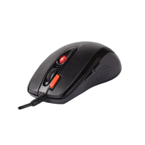Геймърска мишка A4tech Oscar XL-750BK, Черна Геймърска мишка A4tech Oscar XL-750BK, Черна