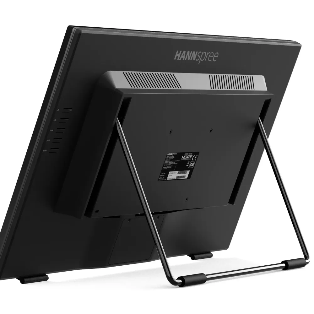 Портативен тъч Монитор Hanspree HT240CUA - 23.8