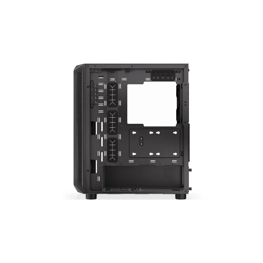 Кутия ENDORFY ARX 500 AIR - Middle Tower Кутия ENDORFY ARX 500 AIR - Middle Tower