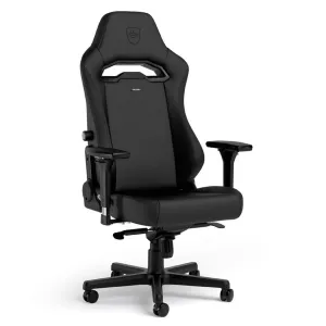 Геймърски стол noblechairs HERO ST - Black Edition