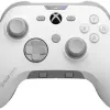 Безжичен геймпад SCUF VALOR PRO Wireless Performance Xbox Controller - Бял