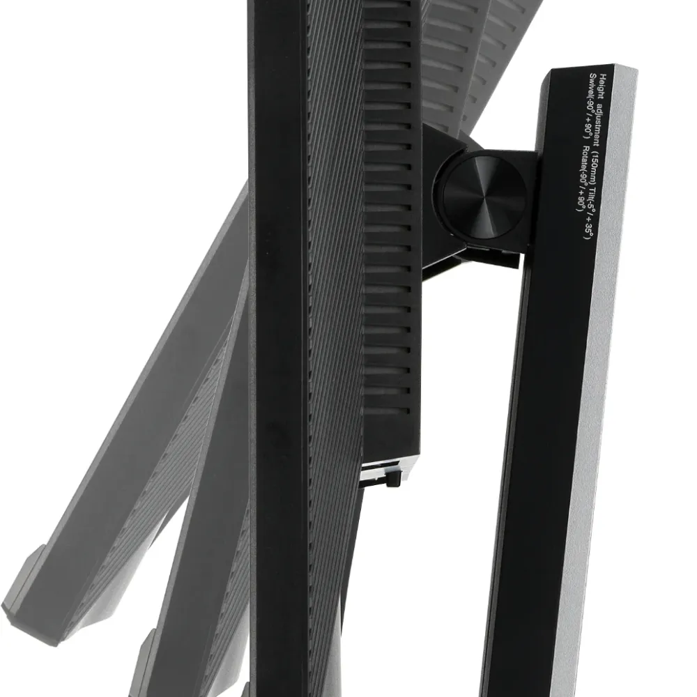 Монитор ASUS ProArt PA278QV - 27-inch