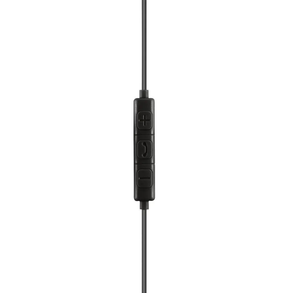 HAMA Слушалки “Calm”, USB-C, микрофон, черно HAMA Слушалки “Calm”, USB-C, микрофон, черно