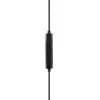 HAMA Слушалки “Calm”, USB-C, микрофон, черно HAMA Слушалки “Calm”, USB-C, микрофон, черно
