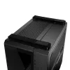 Кутия ASUS TUF Gaming GT502 Horizon ARGB Black Edition Кутия ASUS TUF Gaming GT502 Horizon ARGB Black Edition