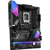 Дънна платка ASRock Z890 LIGHTNING WIFI, LGA 1851