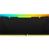 Памет Kingston FURY Renegade RGB 32GB (2x16GB) DDR4 3600MHz CL16