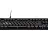 Геймърска клавиатура Logitech G515 RAPID TKL