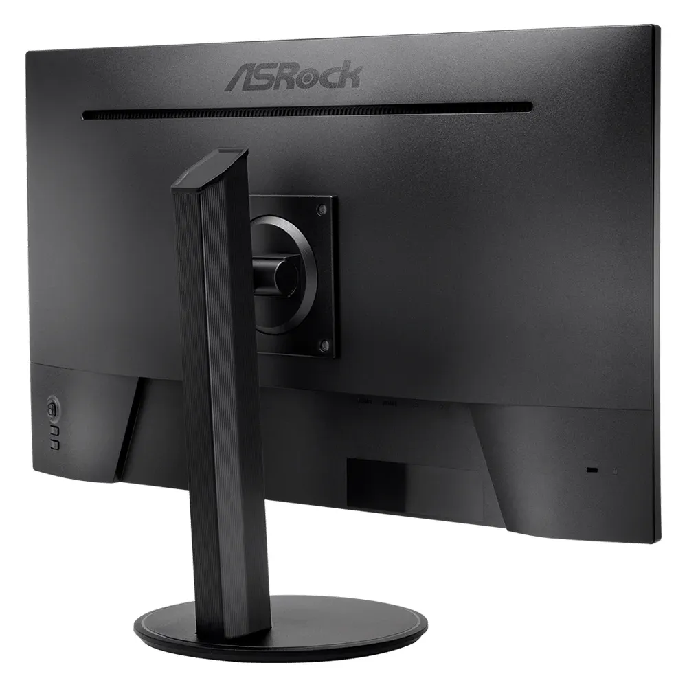 Геймърски Монитор Asrock PG27FFS2E - 27 Геймърски Монитор Asrock PG27FFS2E - 27