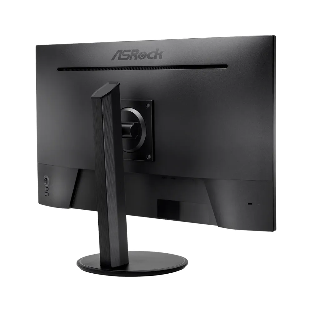 Геймърски Монитор Asrock PG27FFS2E - 27