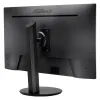 Геймърски Монитор Asrock PG27FFS2E - 27 Геймърски Монитор Asrock PG27FFS2E - 27