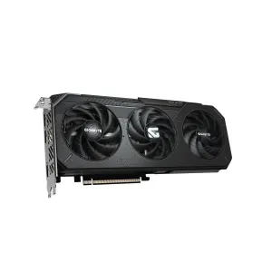Видео карта GIGABYTE RADEON RX 9060 XT GAMING OC 8GB GDDR6 Видео карта GIGABYTE RADEON RX 9060 XT GAMING OC 8GB GDDR6