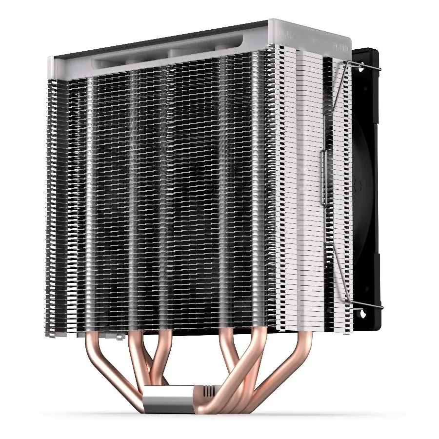 Охладител за процесор ENDORFY Fera 5 ARGB