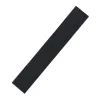 Термопроводящ пад Thermal Grizzly Minus Pad Advance, 120 х 20 х 1.0 mm - 4 бр.