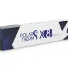 Термо паста Polartherm X8-010 - 10g