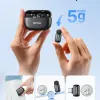 Безжична микрофонна система BOYA Mini 2-02 с USB-C Безжична микрофонна система BOYA Mini 2-02 с USB-C