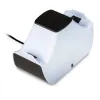 Зарядна станция Nacon PS5 DUAL Charger V4