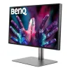 Монитор BenQ PD2725U