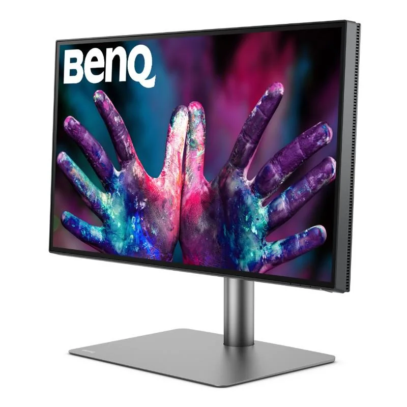 Монитор BenQ PD2725U