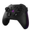 Безжичен геймпад ASUS ROG Raikiri II за XBOX Безжичен геймпад ASUS ROG Raikiri II за XBOX