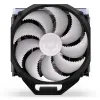 Охладител за процесор ENDORFY Fortis 5 Black ARGB