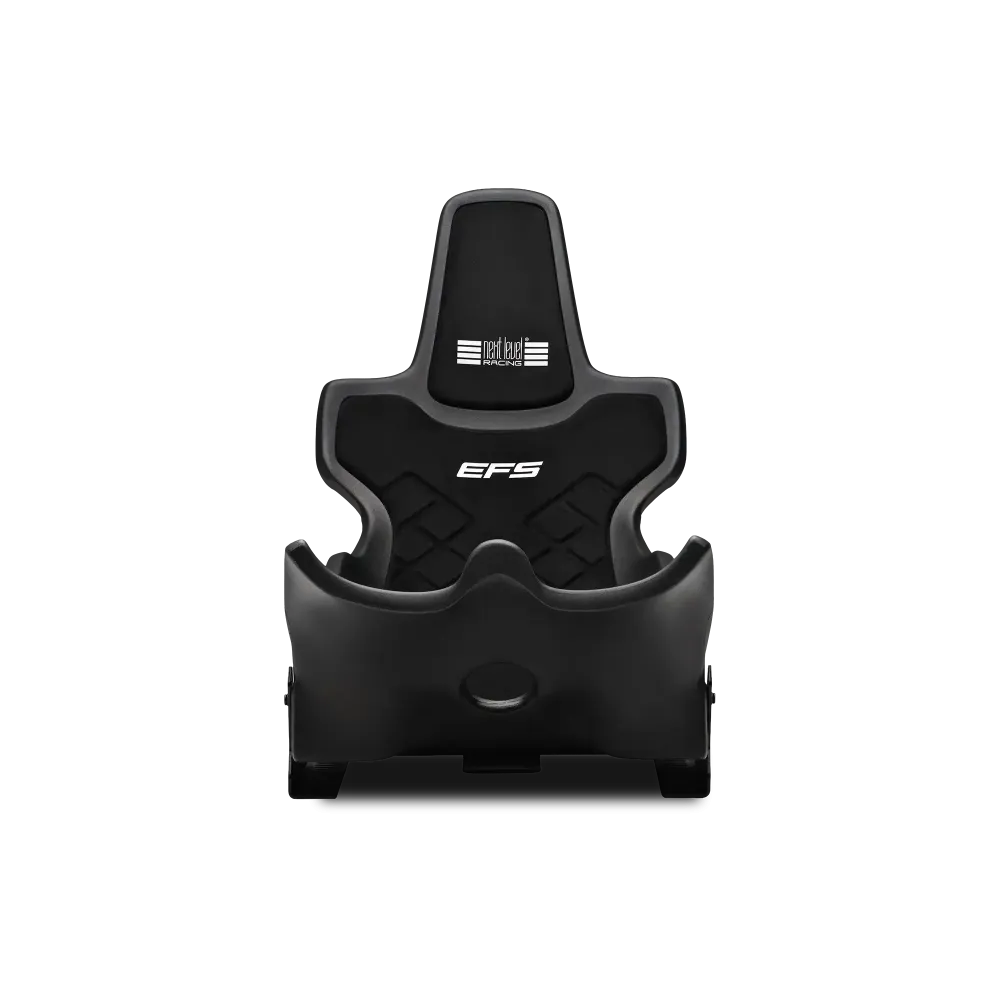 Седалка за симулатор Next Level Racing Elite Formula Sim Racing Seat Седалка за симулатор Next Level Racing Elite Formula Sim Racing Seat