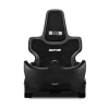 Седалка за симулатор Next Level Racing Elite Formula Sim Racing Seat Седалка за симулатор Next Level Racing Elite Formula Sim Racing Seat