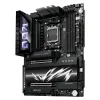 Дънна платка ASUS ROG CROSSHAIR X870E-E HERO WIFI AM5 DDR5