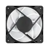 Комплект вентилатори ARCTIC P12 Pro A-RGB LN 120mm PWM 3-Pack Комплект вентилатори ARCTIC P12 Pro A-RGB LN 120mm PWM 3-Pack
