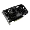 Видео карта PNY RTX 505 Dual Fan 8GB GDDR6 Видео карта PNY RTX 505 Dual Fan 8GB GDDR6