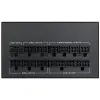 Захранващ блок Lian Li SX1000P Black 1000W 80+ Platinum PCIe 5.1, ATX 3.1
