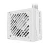Захранващ блок Gigabyte P550SS ICE 550W 80+ Silver Захранващ блок Gigabyte P550SS ICE 550W 80+ Silver