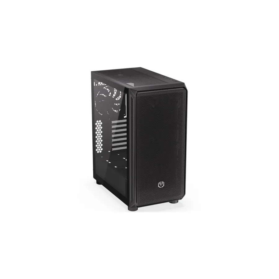 Кутия ENDORFY ARX 500 AIR - Middle Tower Кутия ENDORFY ARX 500 AIR - Middle Tower