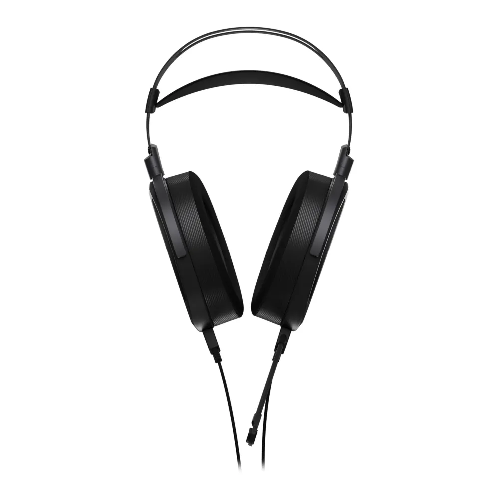 Геймърски слушалки ASUS ROG Kithara powered by HIFIMAN