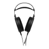 Геймърски слушалки ASUS ROG Kithara powered by HIFIMAN