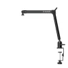 AverMedia Стойка Multi-Angle Arm Flexi Go - BA311L за микрофон и камера
