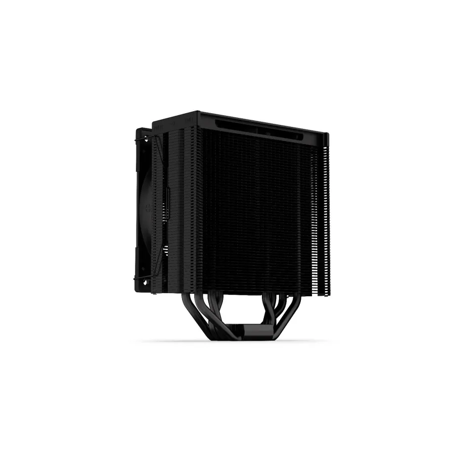Охладител за процесор ENDORFY Fera 5 Black Охладител за процесор ENDORFY Fera 5 Black