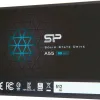 SSD SILICON POWER A55, 2.5