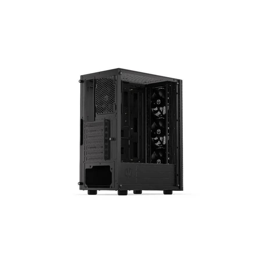 Кутия ENDORFY Ventum 200 AIR - Middle Tower