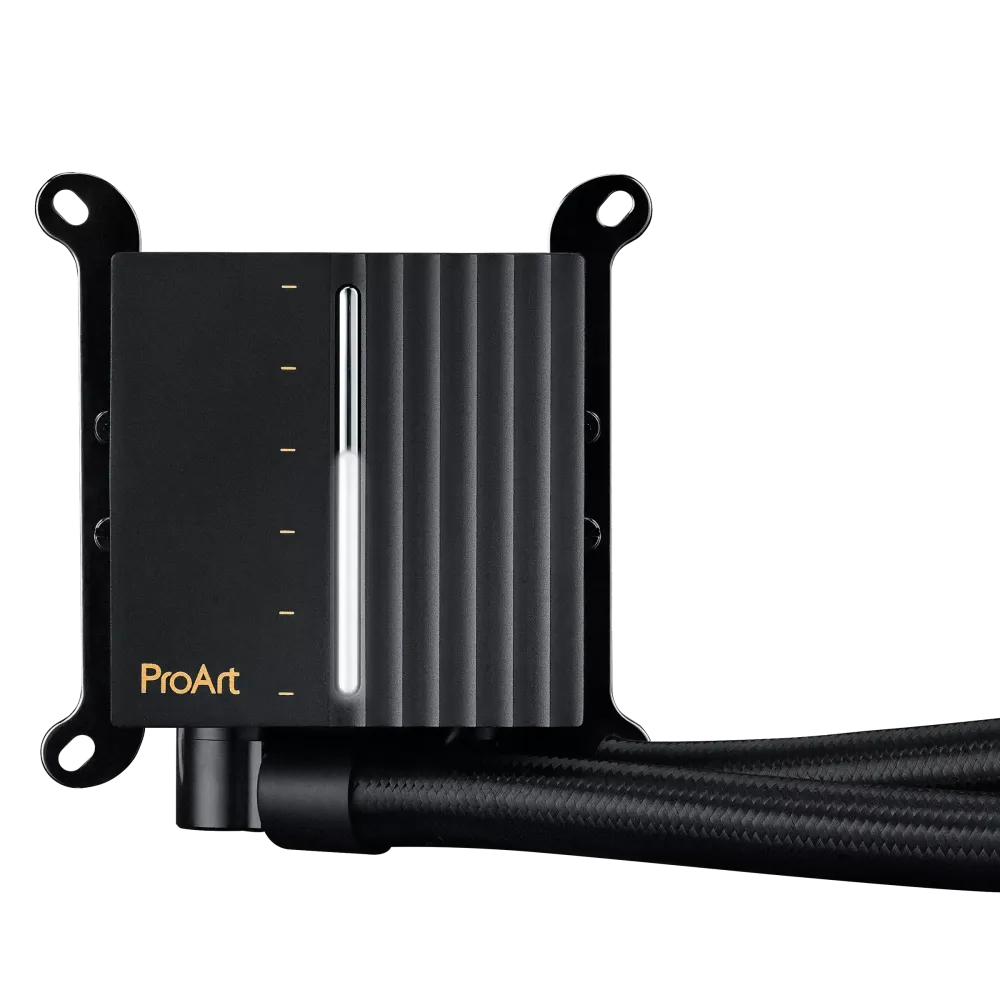 Охладител за процесор ASUS ProArt LC 240