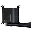 Охладител за процесор ASUS ProArt LC 240