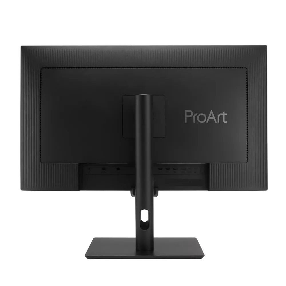 Монитор ASUS ProArt PA32UCE - 32