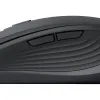 Безжична лазерна мишка LOGITECH MX Anywhere 3S