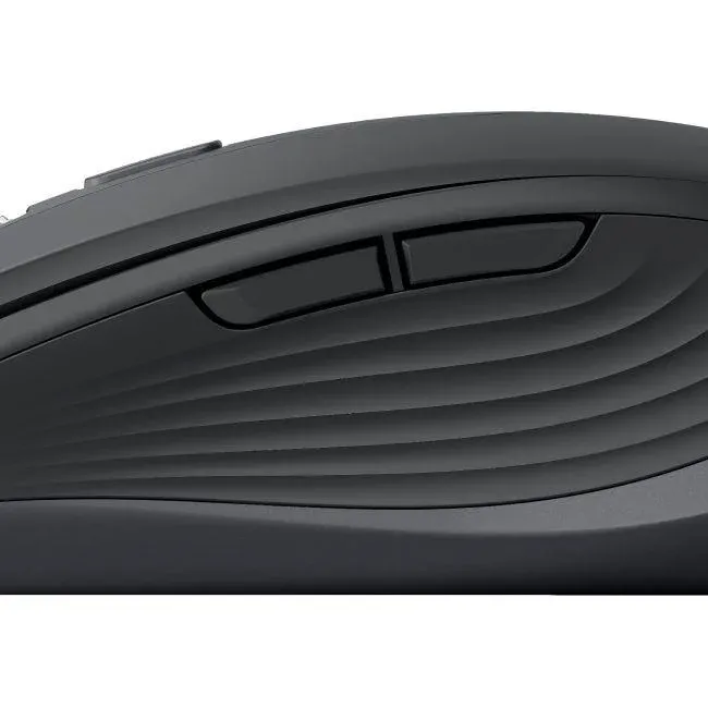 Безжична лазерна мишка LOGITECH MX Anywhere 3S
