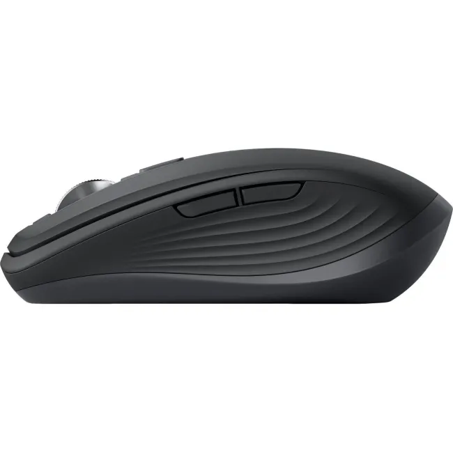 Безжична лазерна мишка LOGITECH MX Anywhere 3S Безжична лазерна мишка LOGITECH MX Anywhere 3S