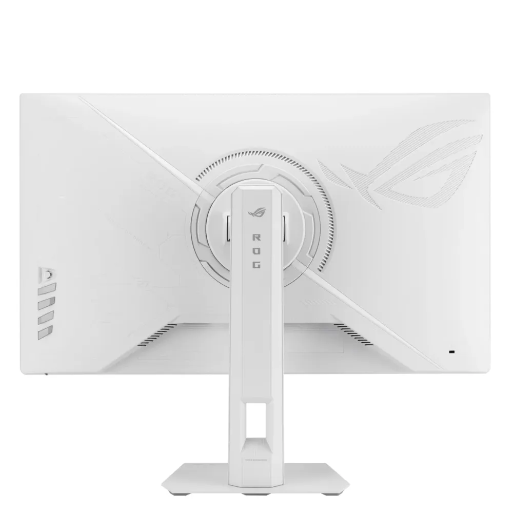 Монитор ASUS ROG Strix XG27ACS-W - 27