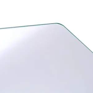 Защитно стъкло BigBen Nintendo Switch TG Protector NACON