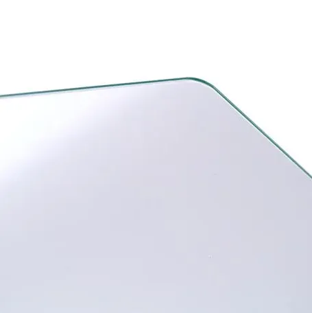 Защитно стъкло BigBen Nintendo Switch TG Protector NACON